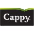 Cappy